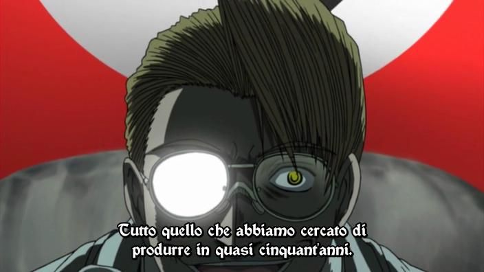 Otaku Gallery  / Anime e Manga / Hellsing / Screen Shots / OAV / OAV 3 / 344.jpg